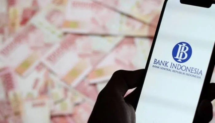 Payment ID
