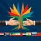 BRICS