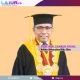 Rektor UHO