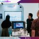 Indosat Business Luncurkan Vision AI: Solusi Pengawasan Cerdas Berbasis AI untuk Efisiensi dan Keamanan Bisnis