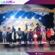 Coswalk Competition