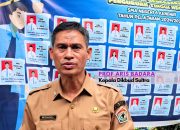 Dikbud Sultra Pilih Opsi Rotasi Kepsek Berprestasi, Bangun Citra Sekolah Unggulan Baru