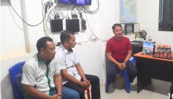 Disperindag Sidak Indikasi Peredaran Beras Oplosan di Sultra, Hasilnya Nihil