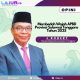 Membedah Wajah APBD Provinsi Sulawesi Tenggara Tahun 2025