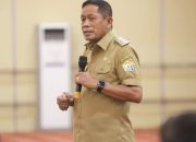 Fakta Miris Komoditi Unggulan Sultra: Nilai Ekspornya Justru Tercatat di Surabaya & Jakarta