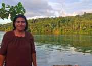 Jaringan 4G Telkomsel Terdepan Menembus Desa Lukpanenteng, Perluas Koneksi Bisnis Homestay Pariwisata Paisupok
