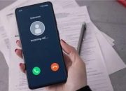 Muncul Wacana Fitur Call dan Video Call WhatsApp Dibatasi di Indonesia