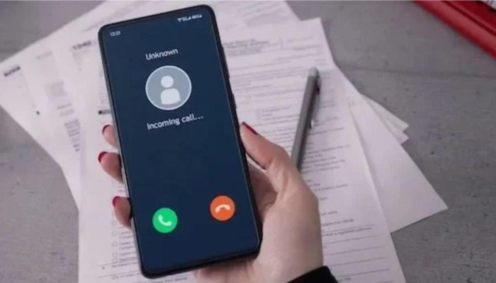 Muncul Wacana Fitur Call dan Video Call WhatsApp Dibatasi di Indonesia