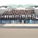 Parlemen Remaja 2025