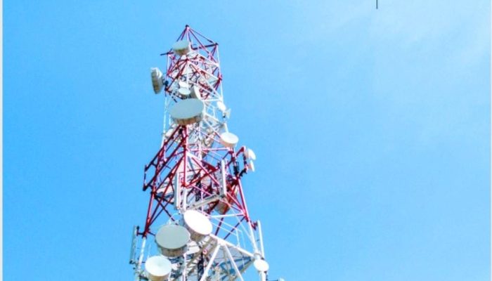 Kolaborasi Ooredoo Hutchison – Nokia Kurangi Konsumsi Energi & Dukung Operasional Berkelanjutan Berbasis AI