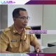 Bapenda Sultra: PAD PT Ifishdeco Full Masuk ke Kas Daerah, PT VDNI dan PT OSS Paling Bandel