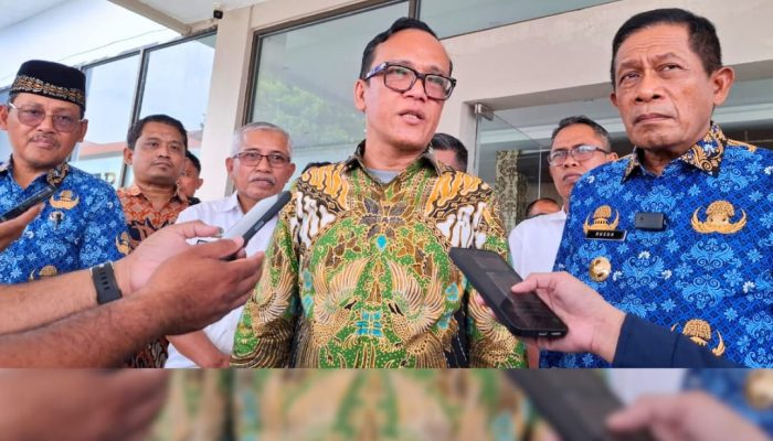 Action PT Vale IGP Pomalaa Diproyeksi Bisa Tekan Angka Pengangguran di Sultra