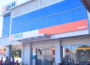 Rekening Nasabah BNI Raha Jadi Korban Blokir Sepihak PPATK, Tabungan Tak Bisa Ditarik