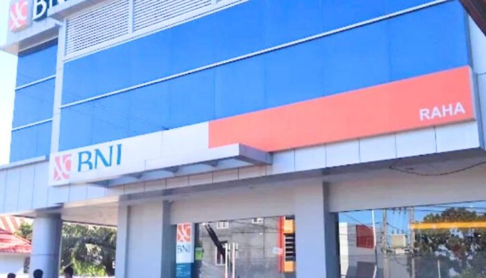 Rekening Nasabah BNI Raha Jadi Korban Blokir Sepihak PPATK, Tabungan Tak Bisa Ditarik