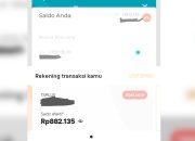 Rekening BNI Warga Muna Barat Diblokir PPATK, Tabungan Ikut Raib