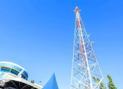 Indosat Pertahankan Profitabilitas, Perkuat Fondasi Bisnis di Tengah Dinamika Pasar yang Menantang