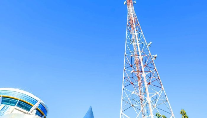 Indosat Pertahankan Profitabilitas, Perkuat Fondasi Bisnis di Tengah Dinamika Pasar yang Menantang
