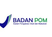 BPOM Tarik Obat Tradisional Berbahaya, Mengandung Zat Kimia Keras