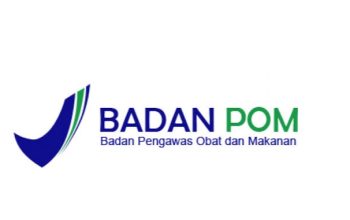 BPOM , Obat Tradisional