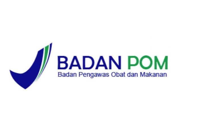 BPOM Tarik Obat Tradisional Berbahaya, Mengandung Zat Kimia Keras