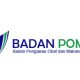 BPOM , Obat Tradisional