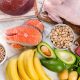 Vitamin B6