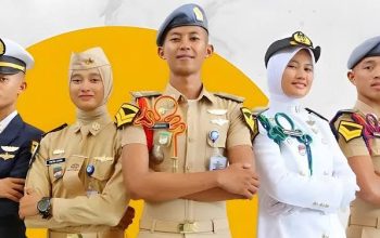 Sekolah Kedinasan 2025