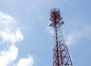 Komdigi Lelang Frekuensi 1,4 GHz Juli 2025 buat Internet Murah di Daerah