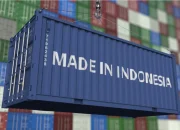 Trump Resmi Turunkan Tarif Impor Indonesia Jadi 19 Persen