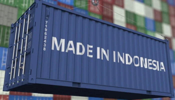 Trump Resmi Turunkan Tarif Impor Indonesia Jadi 19 Persen