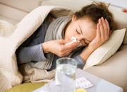 RI Hadapi Tripledemic! Waspadai Penyakit yang Picu Risiko Fatal, Kerap Disangka Flu