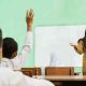 Beban Kerja Guru, Berlaku Mulai Ajaran Baru, MURID