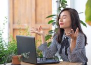 Positive Mindset Sangat Penting untuk Perempuan, Ini Tips Menerapkannya