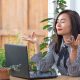 Positive Mindset Sangat Penting untuk Perempuan