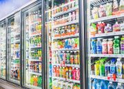 WHO Desak Harga Minuman Manis Naik 50 Persen demi Selamatkan Jutaan Nyawa