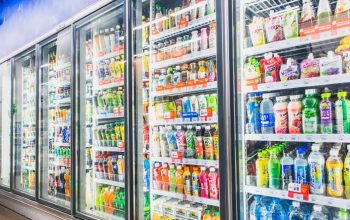 WHO , Harga ,Minuman Manis
