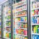 WHO , Harga ,Minuman Manis