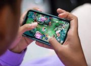 Hati-hati, Kecanduan Game Online Bisa Pengaruhi Otak Seperti Narkoba