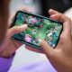 Hati-hati, Kecanduan Game Online Bisa Pengaruhi Otak Seperti Narkoba