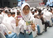 Bantuan Pendidikan untuk Siswa SMA Masih Bisa Diakses, Ini Caranya