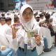 Bantuan Pendidikan untuk Siswa SMA Masih Bisa Diakses, Ini Caranya
