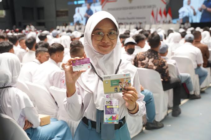 Bantuan Pendidikan untuk Siswa SMA Masih Bisa Diakses, Ini Caranya