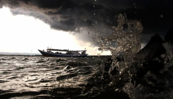 BMKG Blak-Blakan, Cuaca Ekstrem Masih Mengintai RI Dalam Sepekan
