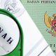 Tanah Sertifikat Tak Dipakai 2 Tahun Beruntun Bisa Diambil Alih Negara