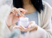 Awas! Review Skincare ‘Overclaim’ Bisa Kena Pidana 12 Tahun Penjara