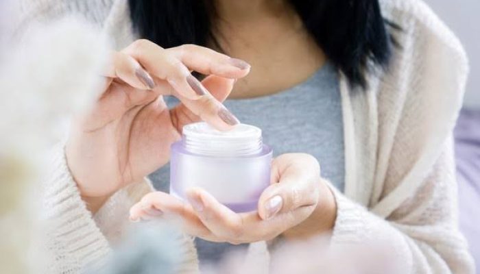 Awas! Review Skincare ‘Overclaim’ Bisa Kena Pidana 12 Tahun Penjara