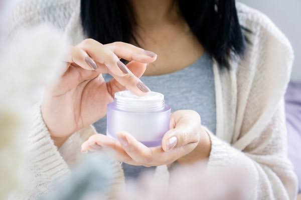 overclaim skincare