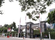 Magang Kementerian PANRB Dibuka buat Siswa SMA, Mahasiswa, dan Fresh Grad