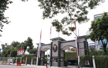 Kementerian PANRB
