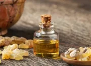 Kemenyan Tak Melulu Mistis, Dokter Herbal Ungkap Manfaatnya untuk Medis